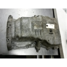 96R001 Engine Oil Pan For 07-12 Mazda CX-7  2.3 L3K910401